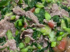 -福合埕牛肉丸(福平路店)