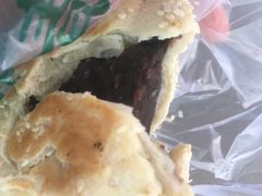 -老回回饺子馆(海洋馆店)