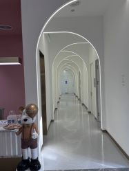 -Dr.U博士医疗美容医院