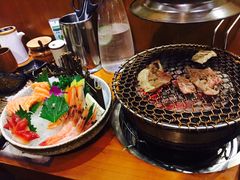-牛家酒场(7mall店)