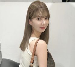 -爱秀造型 T-G