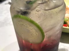 -卡朋西餐(较场西路店)