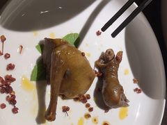 -新渝城·始于2000年(淘金店)