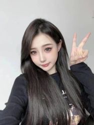 -ON STAR SALON