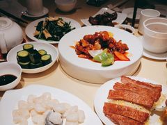 -鼎泰丰(当代商城店)