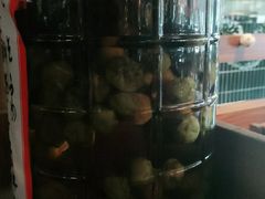 -烧鸟横丁(联发文创口岸店)
