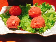 -高兴壹锅·潮汕鲜牛肉火锅(良乡梅花庄店)