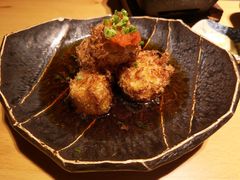 -本逸·割烹料理(湖墅店)