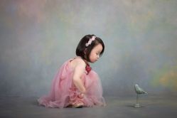 -西瓜庄园儿童摄影