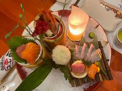 -龍千代·味自慢(黑龙江北路店)