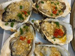 -皮记海鲜1995(寮步店)