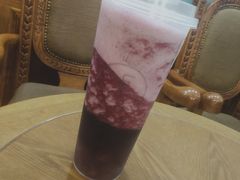 -舍予茶(桂林路店)