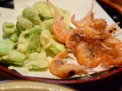 -泉寿司(万科公园店)