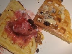 -比格比萨自助(云冈区步行街店)