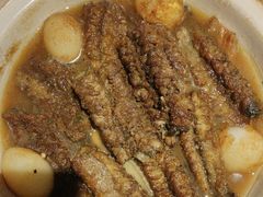 -梅花香里大酒店(郁金香路店)