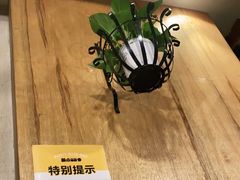 -聚点串吧·北京烧烤(朝北店)