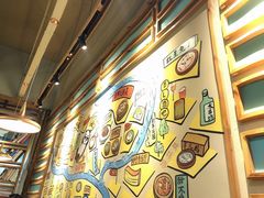 -付掌柜在成都·热炒砂锅集(金禾店)