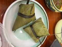 -大理.老字号渝记酸萝卜乌鱼(古城总店)
