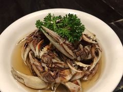 -涌上外婆桥(慈溪店)