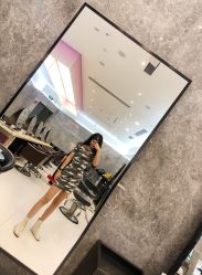 -TONI&GUY