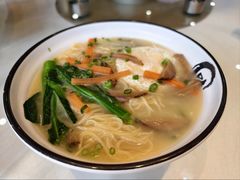 -麒麟濠景家宴(麒麟店)