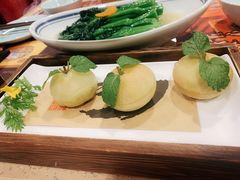 -点都德(海岸城店)