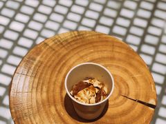 -Luneurs(幸福里店)