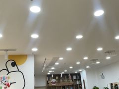 -艺塔木美学教育(和达校区)