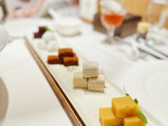 -四季民福烤鸭店(前门大栅栏店)