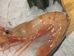 -花和海鲜自助(梅江店)