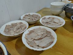 -十一街苍蝇馆子转经消江湖菜(九眼桥十一街店)