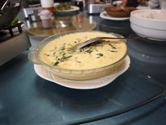 -味好美土菜(迎宾东路店)