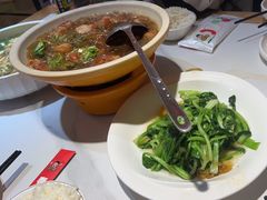 -李老哈·东北菜(宋园路店)