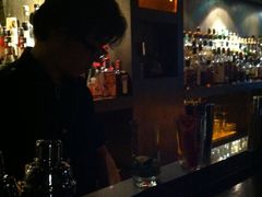 照片&nbsp;2333-BAR ICHIKURA