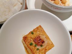 -瑶王府·广西菜(金阳路店)