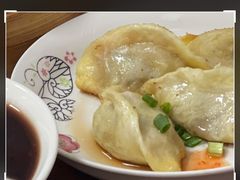 -味一早餐(新芝路店)