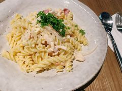 -Wagas沃歌斯(大学路店)