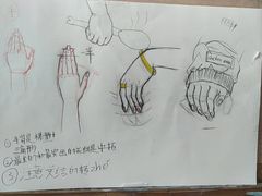 -BRAVO 赞·美艺术中心·系统美术·书法·艺考(双井校区)