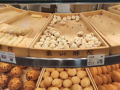 -象山酥院(深圳北站店)