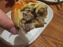 -驿楼兰·新疆菜(火车站店)