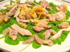 -优食坊·蒸汽海鲜(康盛路店)