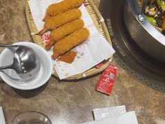 -七欣天香辣蟹火锅(苏州相城VIP总店)