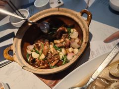 -荣小馆(临海世纪花城店)