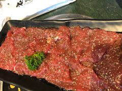 -老灶堂文创火锅(文艺路店)