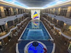 -海韵之星邮轮水会(明发商业广场店)