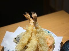 -桂马·日本料理·海胆·海鲜饭·酒场(民主广场店)