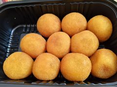 -日丰园海肠水饺·老字号大连海鲜(银泰城店)