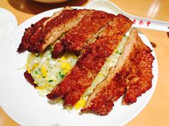 -鼎泰丰(当代商城店)