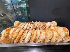 -大师兄·西北小馆(金湾华发商都店)