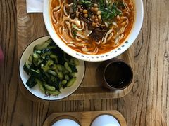 -每碗面馆(新鸿安大厦店)